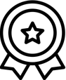 Inicio xvxfv3 1757781197.png
