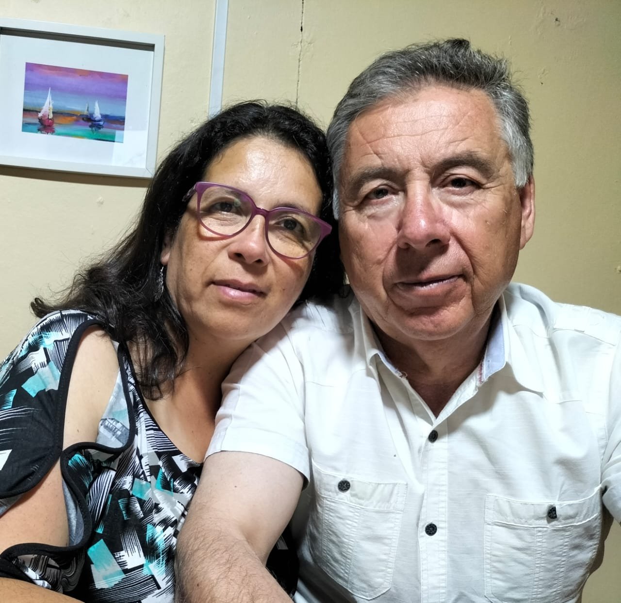 whatsapp image 2026 01 21 at 11.01.06 am