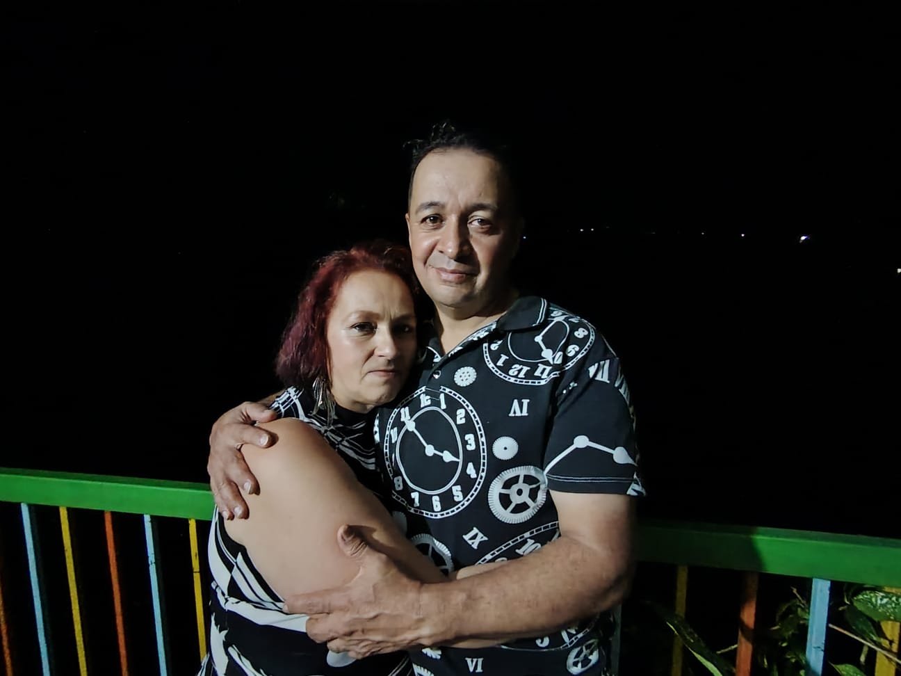 whatsapp image 2026 04 09 at 3.11.37 pm